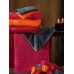 BATH SHEET 100X150  MB424