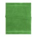BATH SHEET 100X150  MB424