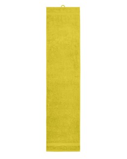 SPORT TOWEL  MB431
