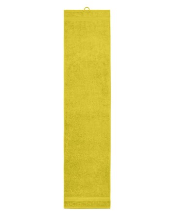 SPORT TOWEL  MB431