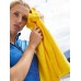 SPORT TOWEL  MB431