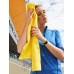 SPORT TOWEL  MB431