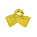 SPORT TOWEL  MB431