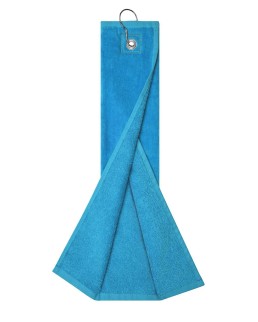 GOLF TOWEL 30X50  MB432