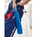 GOLF TOWEL 30X50  MB432