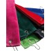 GOLF TOWEL 30X50  MB432