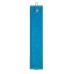 GOLF TOWEL 30X50  MB432