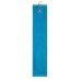 GOLF TOWEL 30X50  MB432