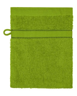 FLANNEL  MB435