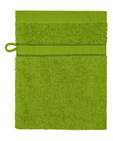 FLANNEL  MB435