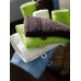 FLANNEL  MB435