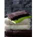 FLANNEL  MB435