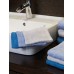 FLANNEL  MB435