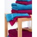 FLANNEL  MB435