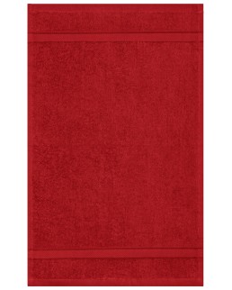 GUEST TOWEL   MB436
