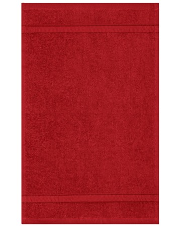 GUEST TOWEL   MB436