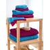 GUEST TOWEL   MB436