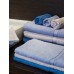 GUEST TOWEL   MB436