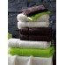 GUEST TOWEL   MB436