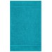 GUEST TOWEL   MB436