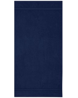 HAND TOWEL  MB437