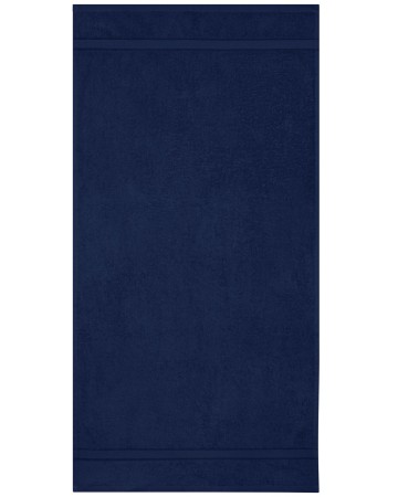 HAND TOWEL  MB437