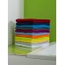HAND TOWEL  MB437