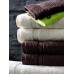 HAND TOWEL  MB437