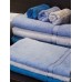 HAND TOWEL  MB437