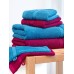 HAND TOWEL  MB437