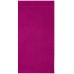 HAND TOWEL  MB437
