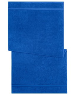BATH TOWEL  MB438