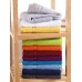 BATH TOWEL  MB438