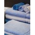 BATH TOWEL  MB438
