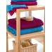 BATH TOWEL  MB438