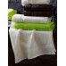 BATH TOWEL  MB438