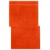 BATH TOWEL  MB438