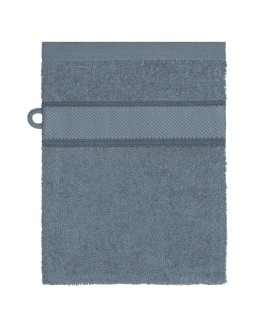 FLANNEL  MB440