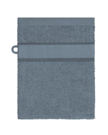FLANNEL  MB440