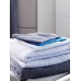 FLANNEL  MB440