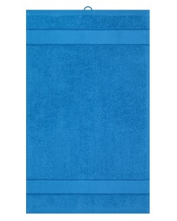 GUEST TOWEL 30X50  MB441