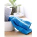GUEST TOWEL 30X50  MB441