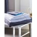 GUEST TOWEL 30X50  MB441