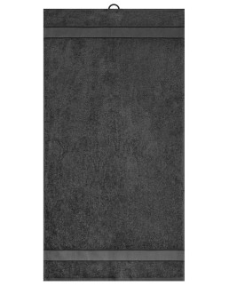 HAND TOWEL 50X100  MB442