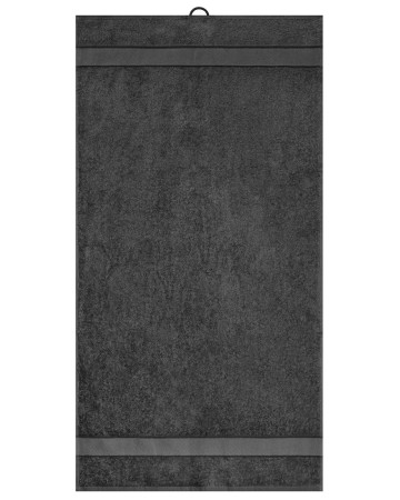 HAND TOWEL 50X100  MB442