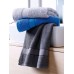HAND TOWEL 50X100  MB442