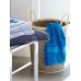 HAND TOWEL 50X100  MB442