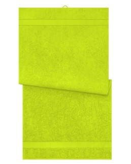 BATH TOWEL 70X140  MB443