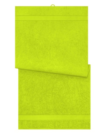 BATH TOWEL 70X140  MB443