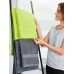 BATH TOWEL 70X140  MB443
